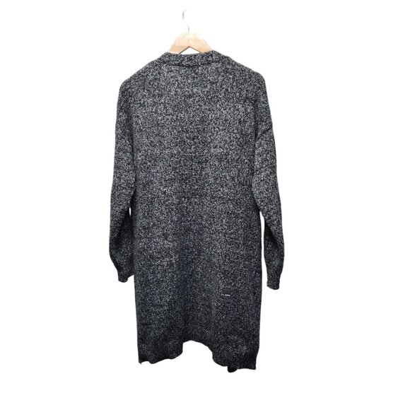 Umgee cardigan - Picture 2 of 5